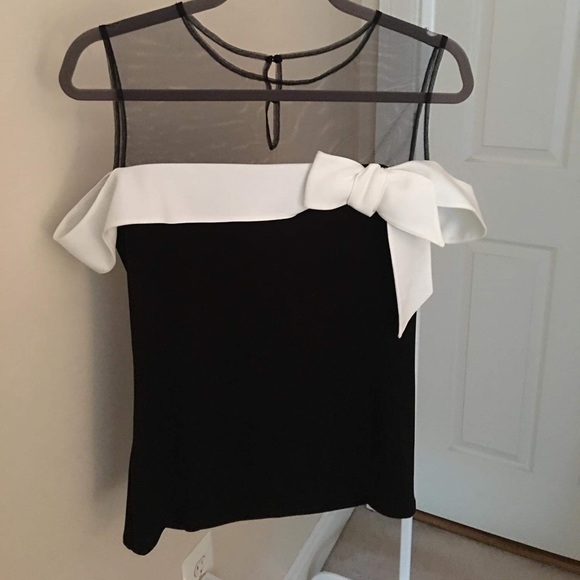 Women’s shirt M - Picture 1 of 4